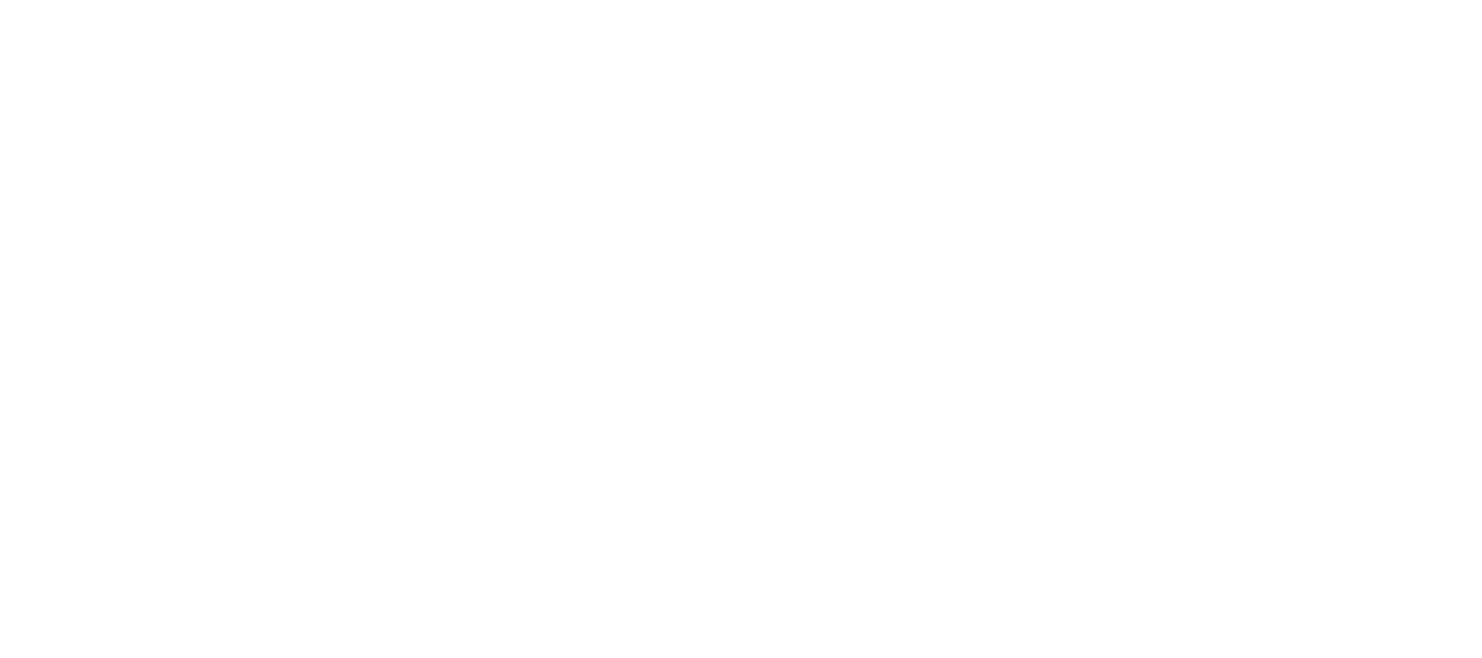 Payne Marine 